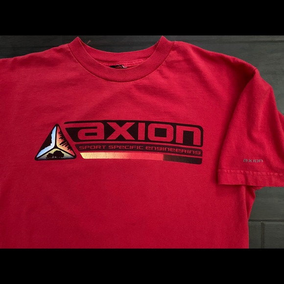 SOLD - Picture 2 of 5